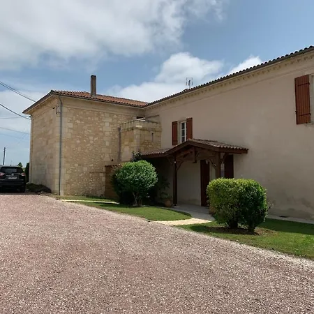 Le De Nodoz Tatil Evi *
