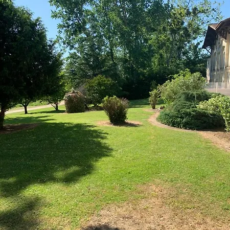 Le De Nodoz Tatil Evi *